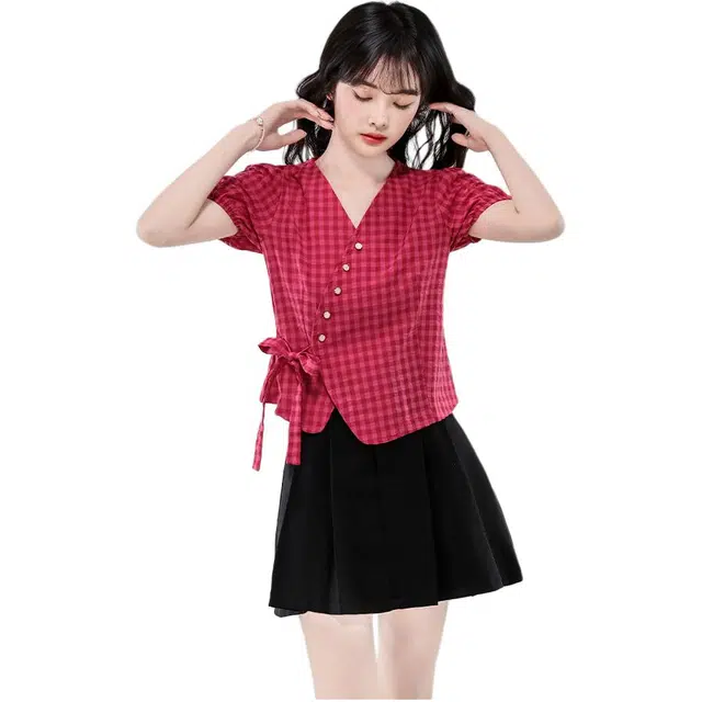 MINETTE v