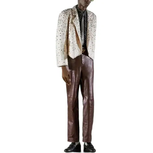 GUCCI SS23