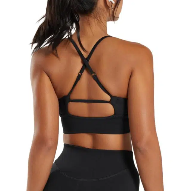 GYMSHARK SWEAT