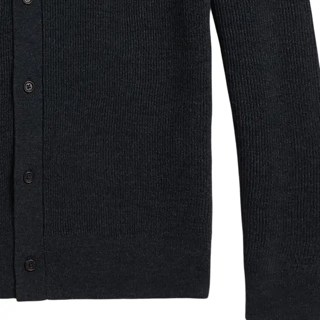 Polo Ralph Lauren FW25