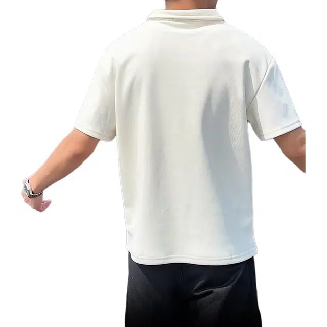 GLFL Polo