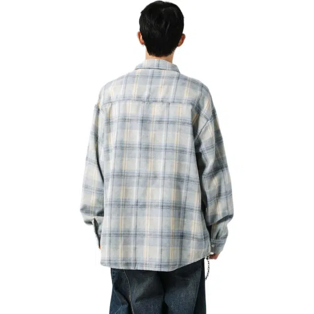 NOTFORMAD cleanfit