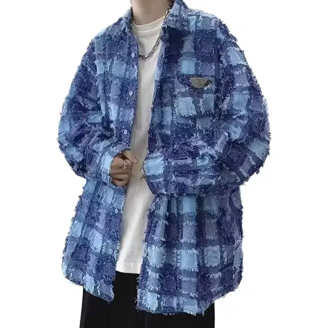 REXSHION