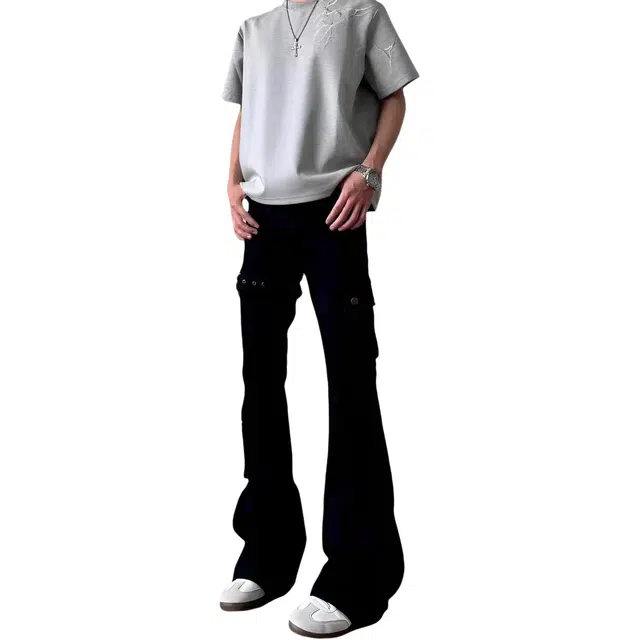 masongarments VibeCleanfit