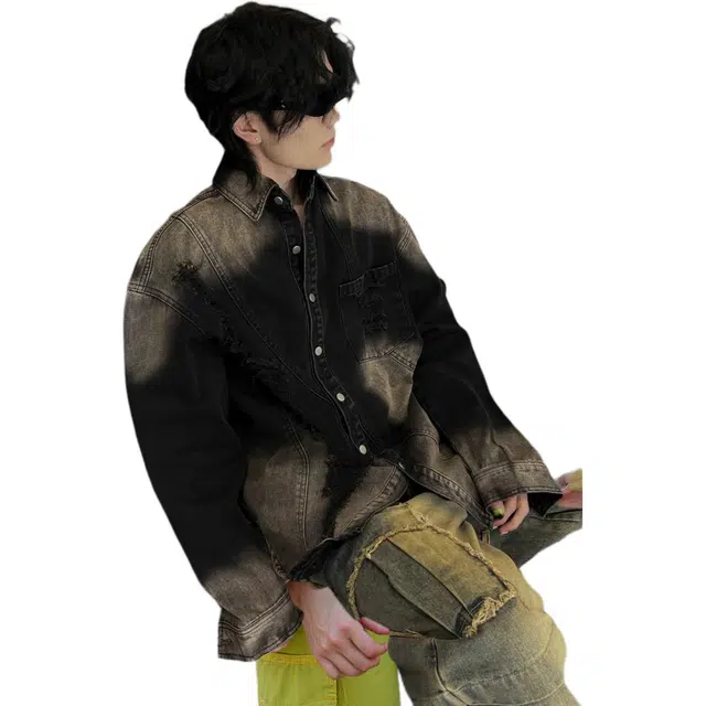Hypeyourself ins