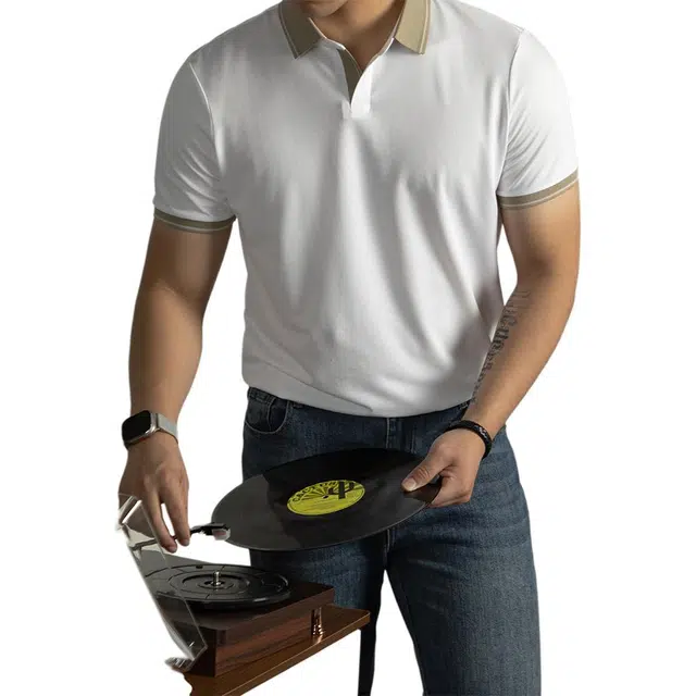 PERDONTOO Polo