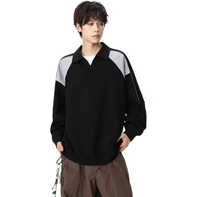 CREAZIONI LA FANTASIA E MOBILE