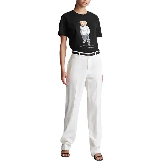 Polo Ralph Lauren T