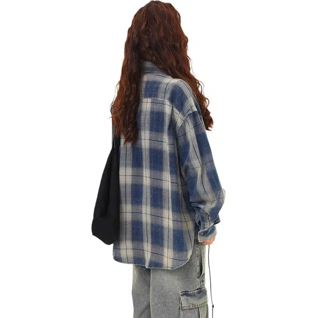 DEAR BETSY oversize