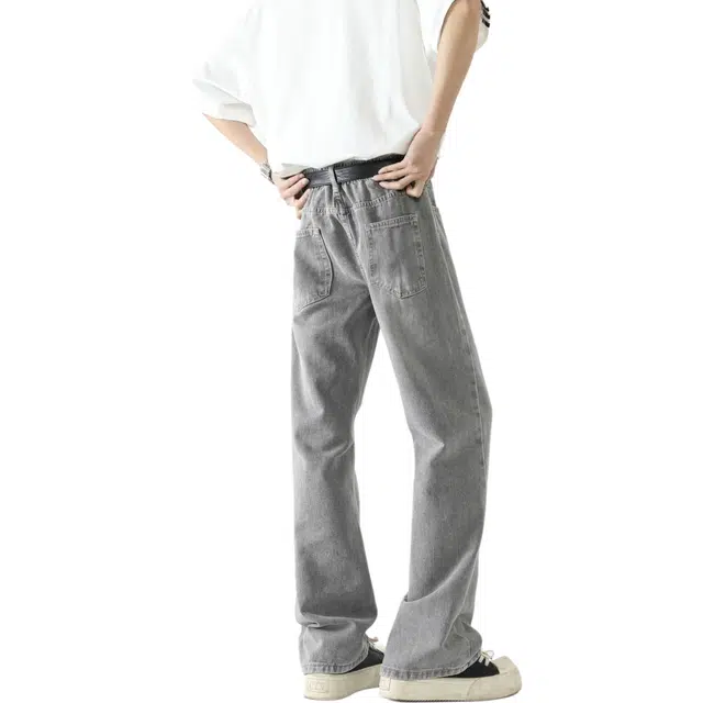 CITYLINK TACTIC cleanfit