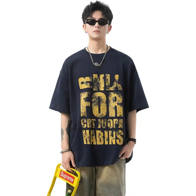 UNDERTIDES T