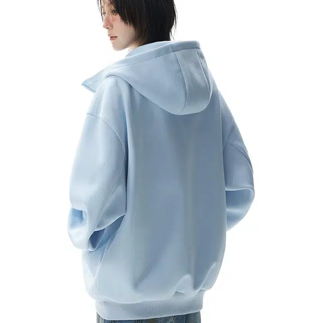 AOPAISHARK