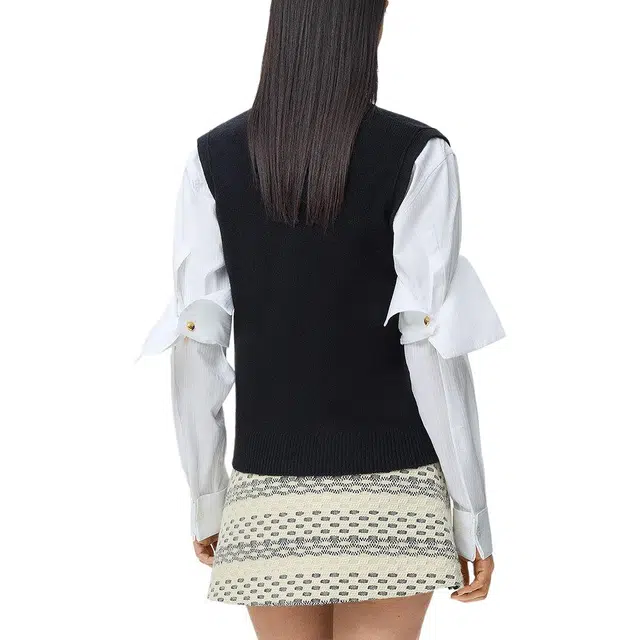 LOEWE FW25 V