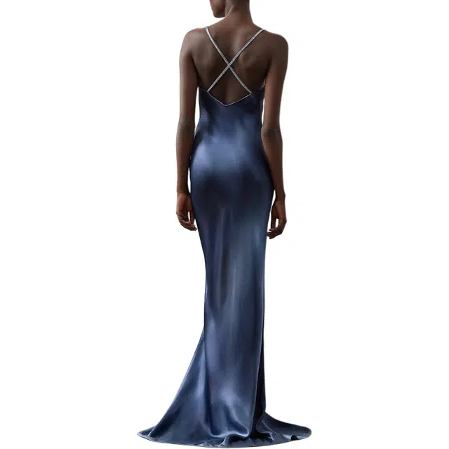 Ralph Lauren Collection SS25 V
