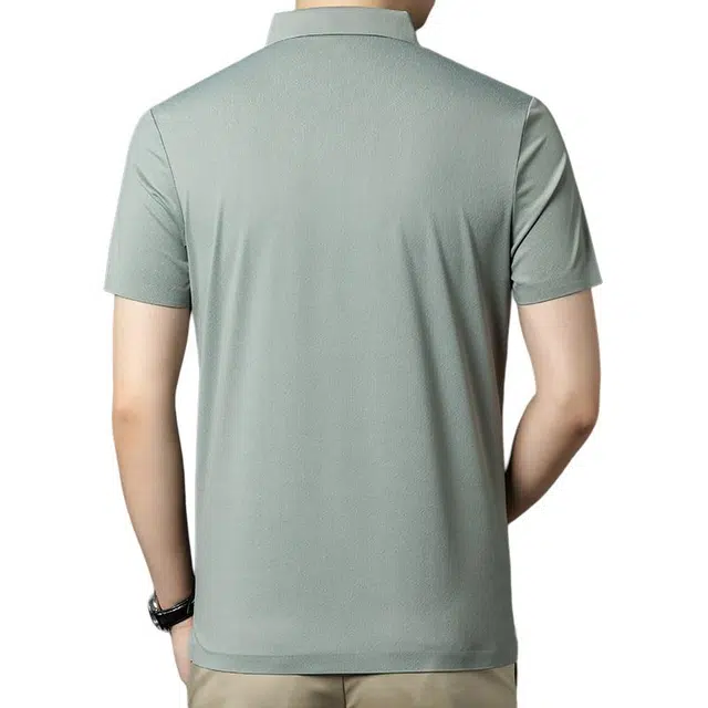 POLOPolo