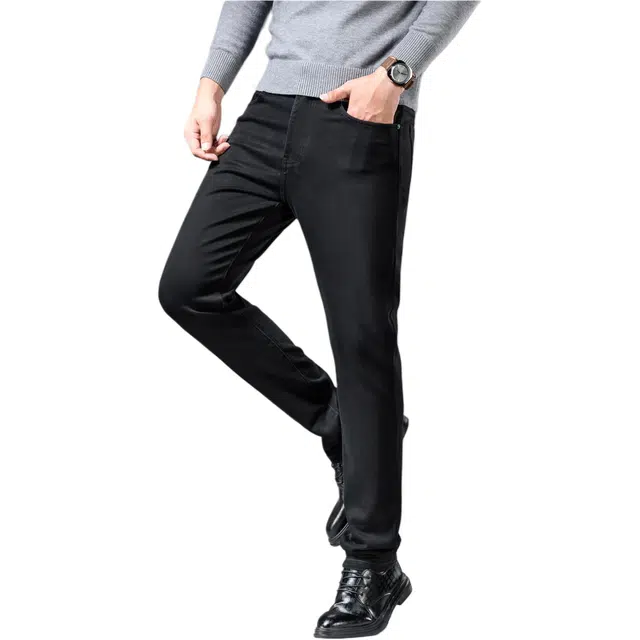 PIERRE CARDIN