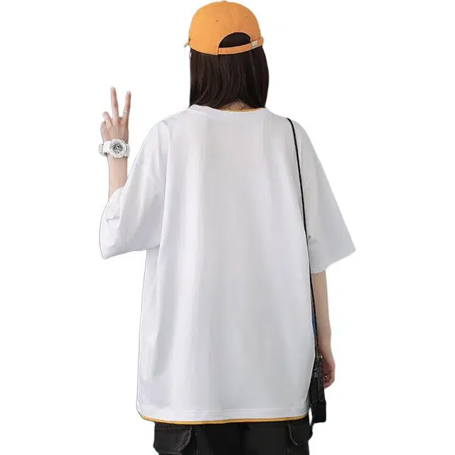 LSVE T