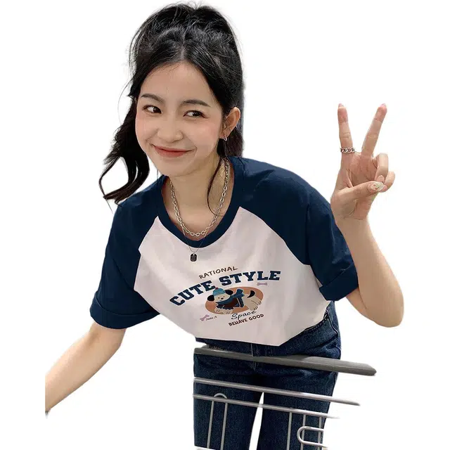 tonlion T