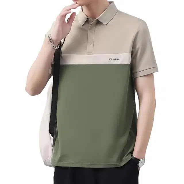 Chisportate Polo