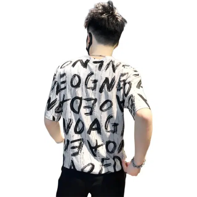 GLFL T