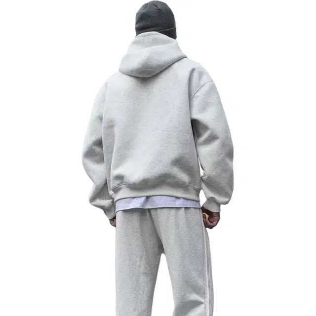 ROSECREED 450bflogocleanfit