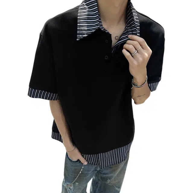 MORii Polo