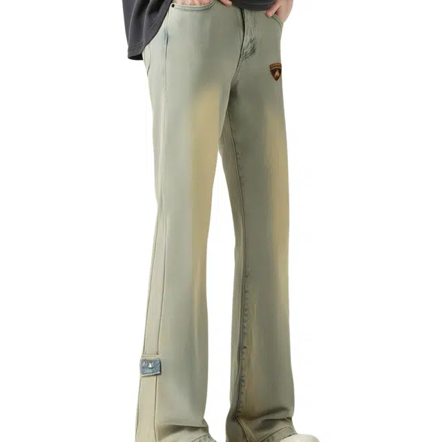 Automobili Lamborghini