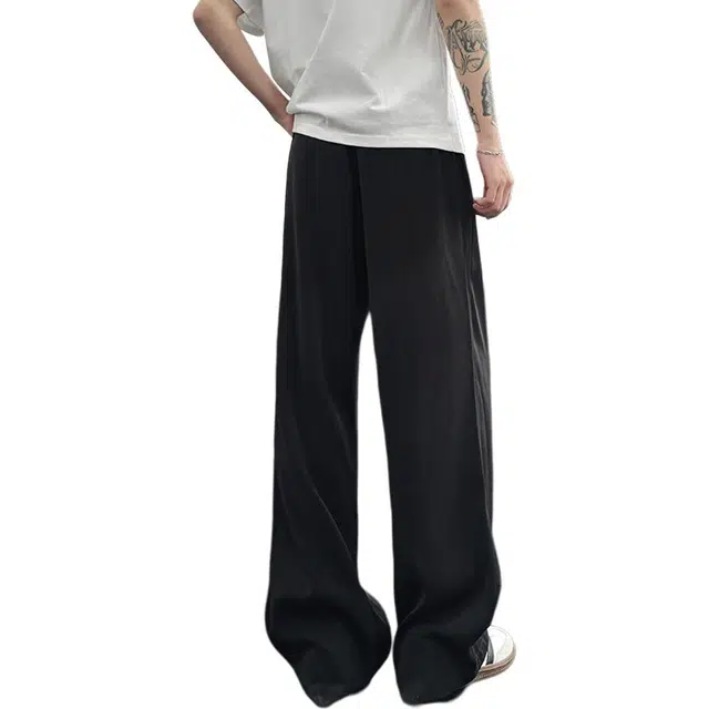 GY.VG cleanfit180+