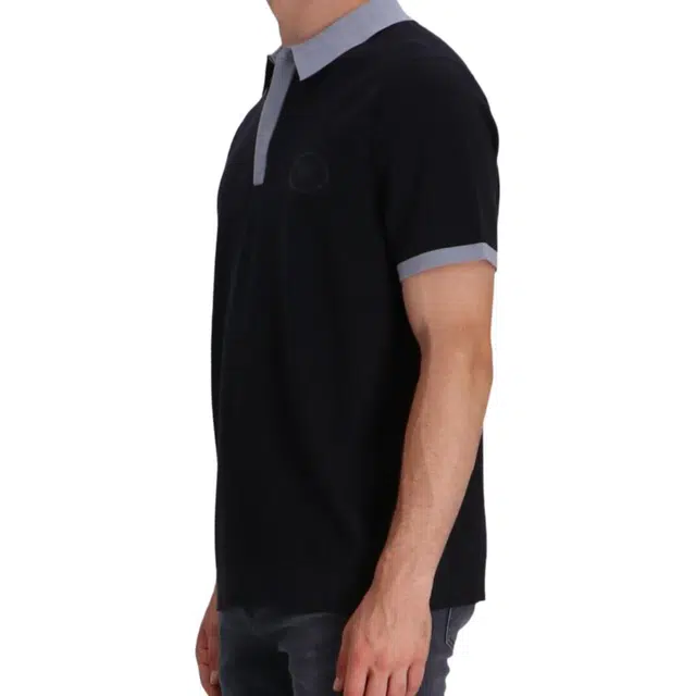 HUGO BOSS SS25 Polo