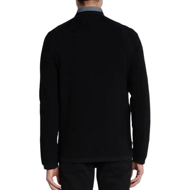 HUGO BOSS Logo
