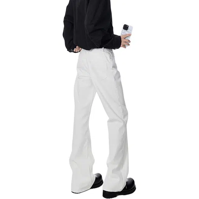 NOWSTIME cleanfitvibe
