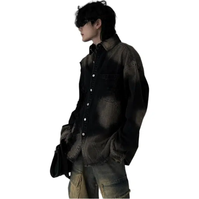 Hypeyourself ins