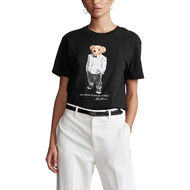Polo Ralph Lauren T