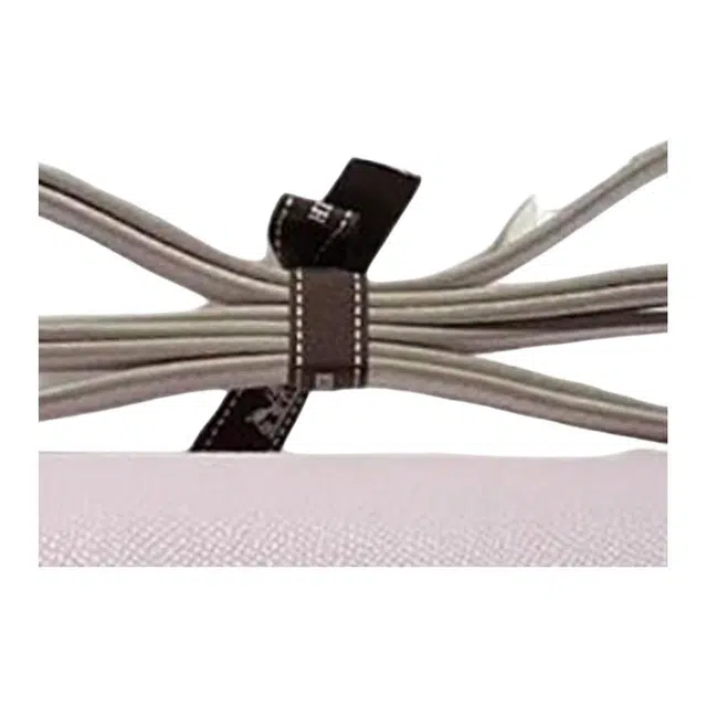 HERMES Constance Epsom 09