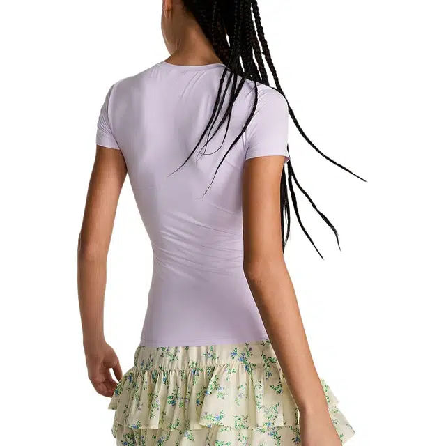 Victoria's Secret PINK T