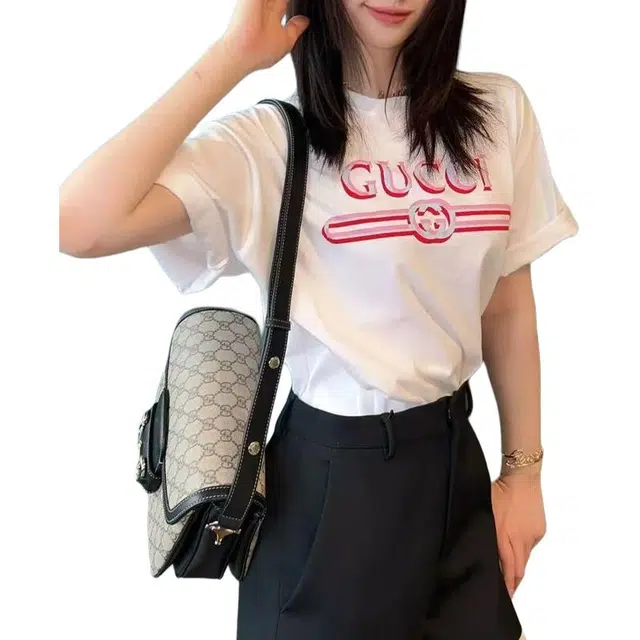GUCCI FW24 T