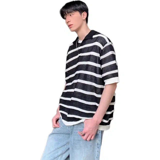 MORii Polo