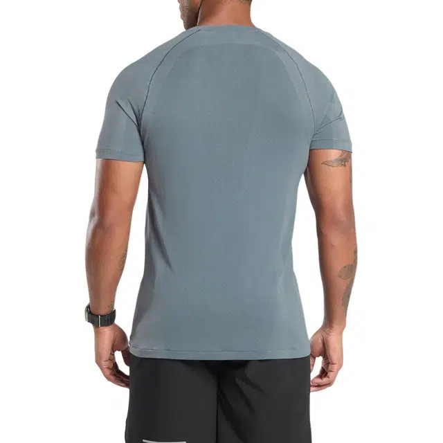 GYMSHARK Apex Seamless logoT