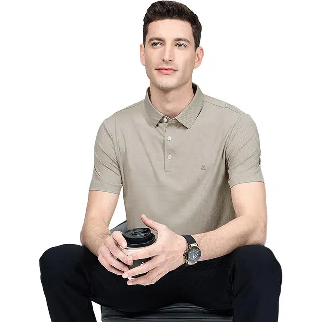 FIRS Polo