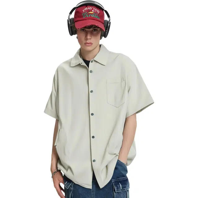 LQMVB