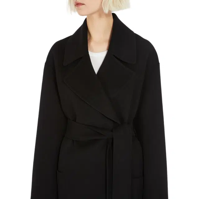 SportMax