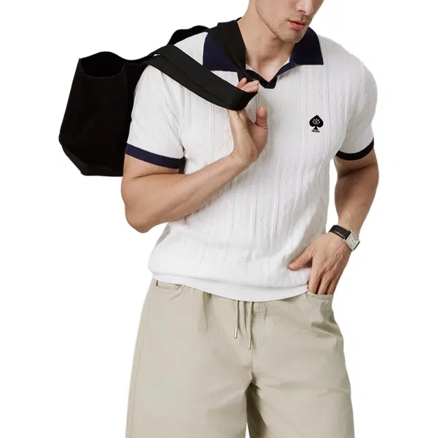 WOBR LogoPolo