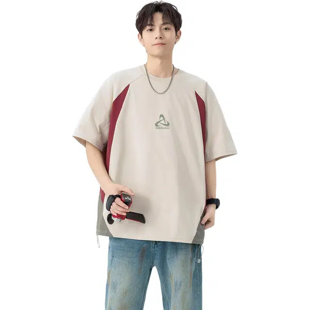 MESUCA T