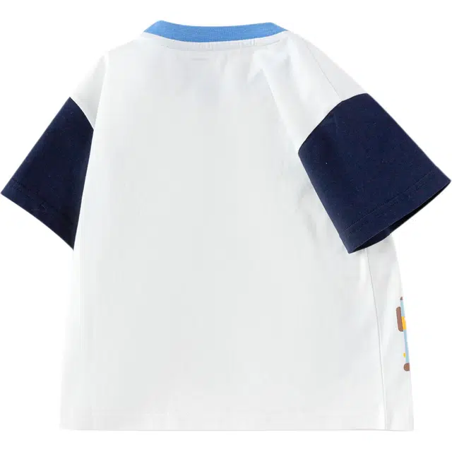 balabalaT SS25 00344