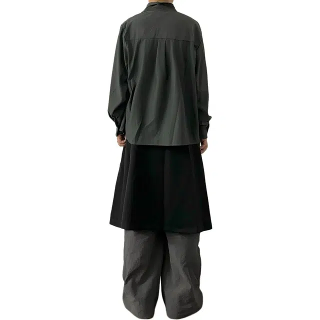 MOOTONAL Neo-Chinese