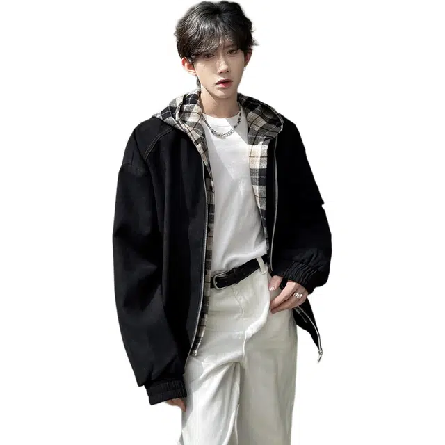 HRDW oversize