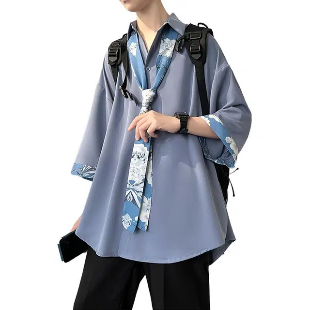 W7H1 oversize