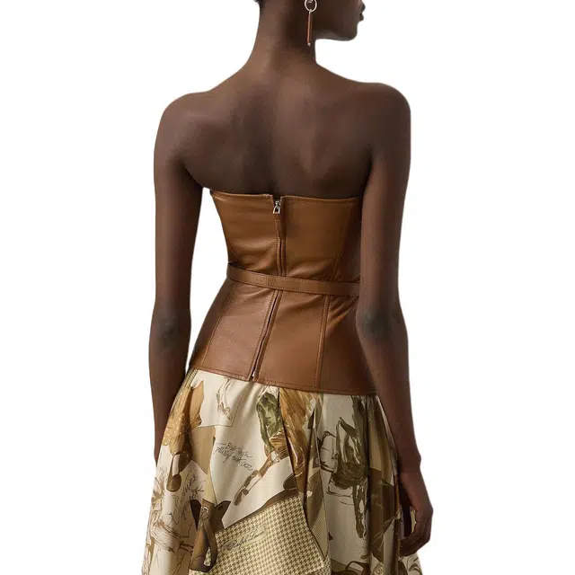 Ralph Lauren Collection