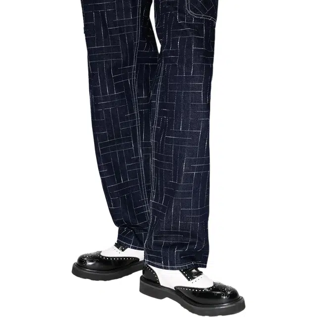 KENZO FW25