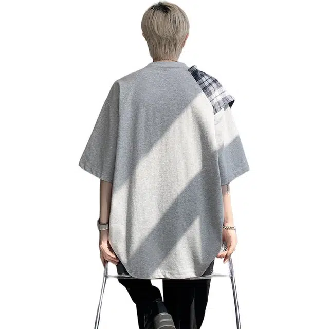 VIPGOOSE T